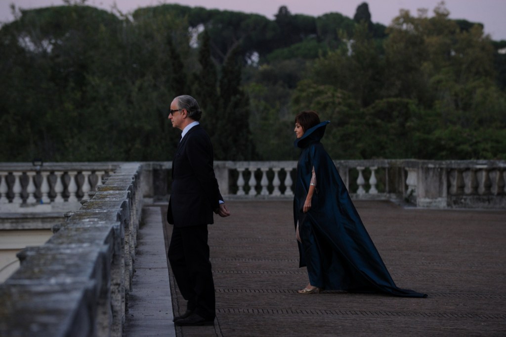 Five Films with Incredible Style&nbsp;V
