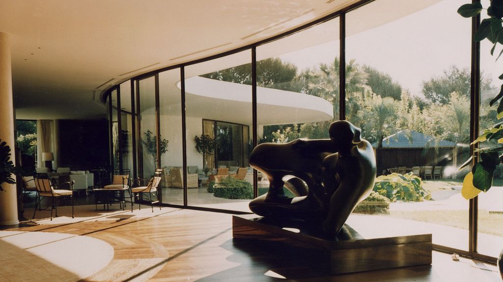 The current image has no alternative text. The file name is: 97ee8e25353c3600232e595298fb11f0e24018b6-2732x1536-1.jpg