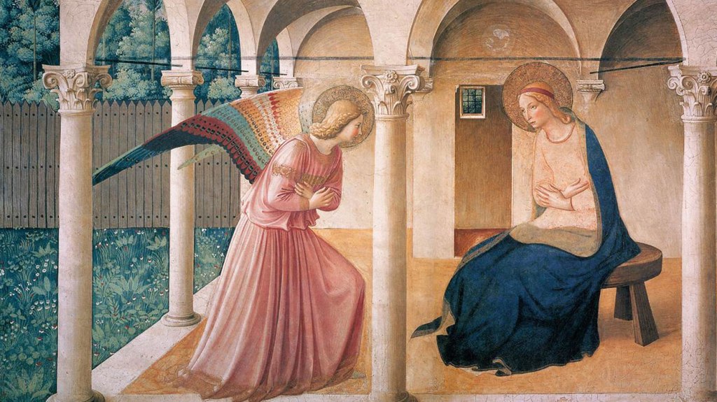 Florence & the Making of the&nbsp;Renaissance