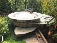 Other People’s Houses -FLW Woodland&nbsp;Utopia