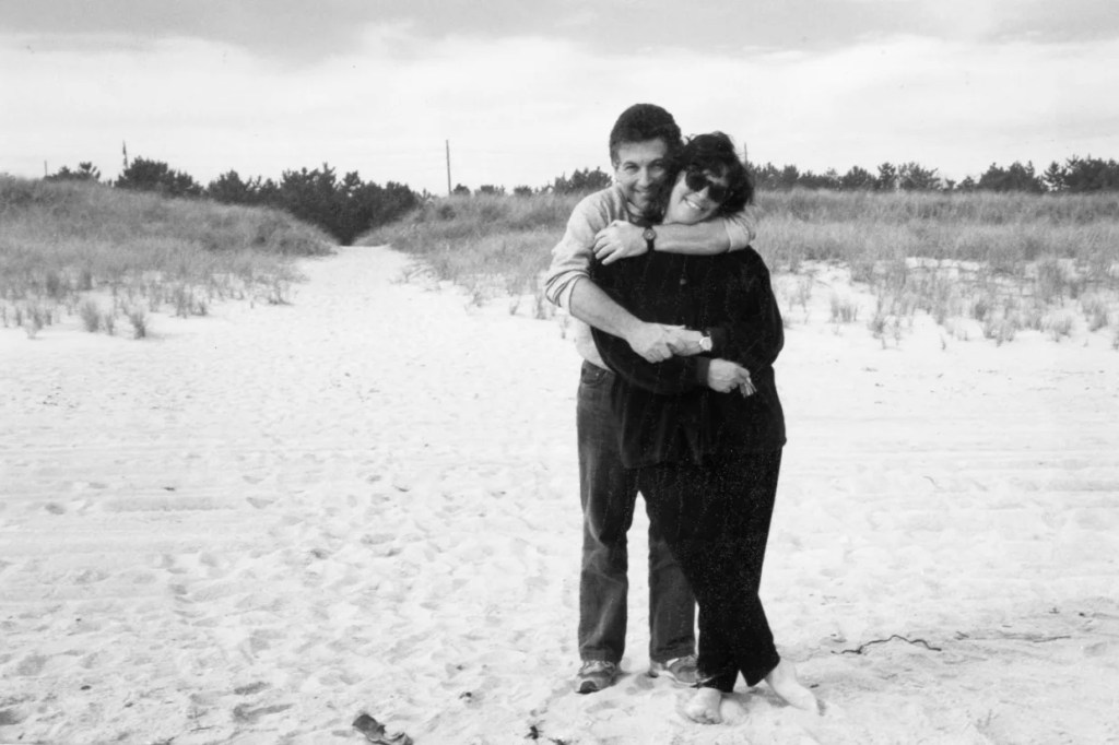 Ina Garten: The Barefoot Legacy of American&nbsp;Cooking