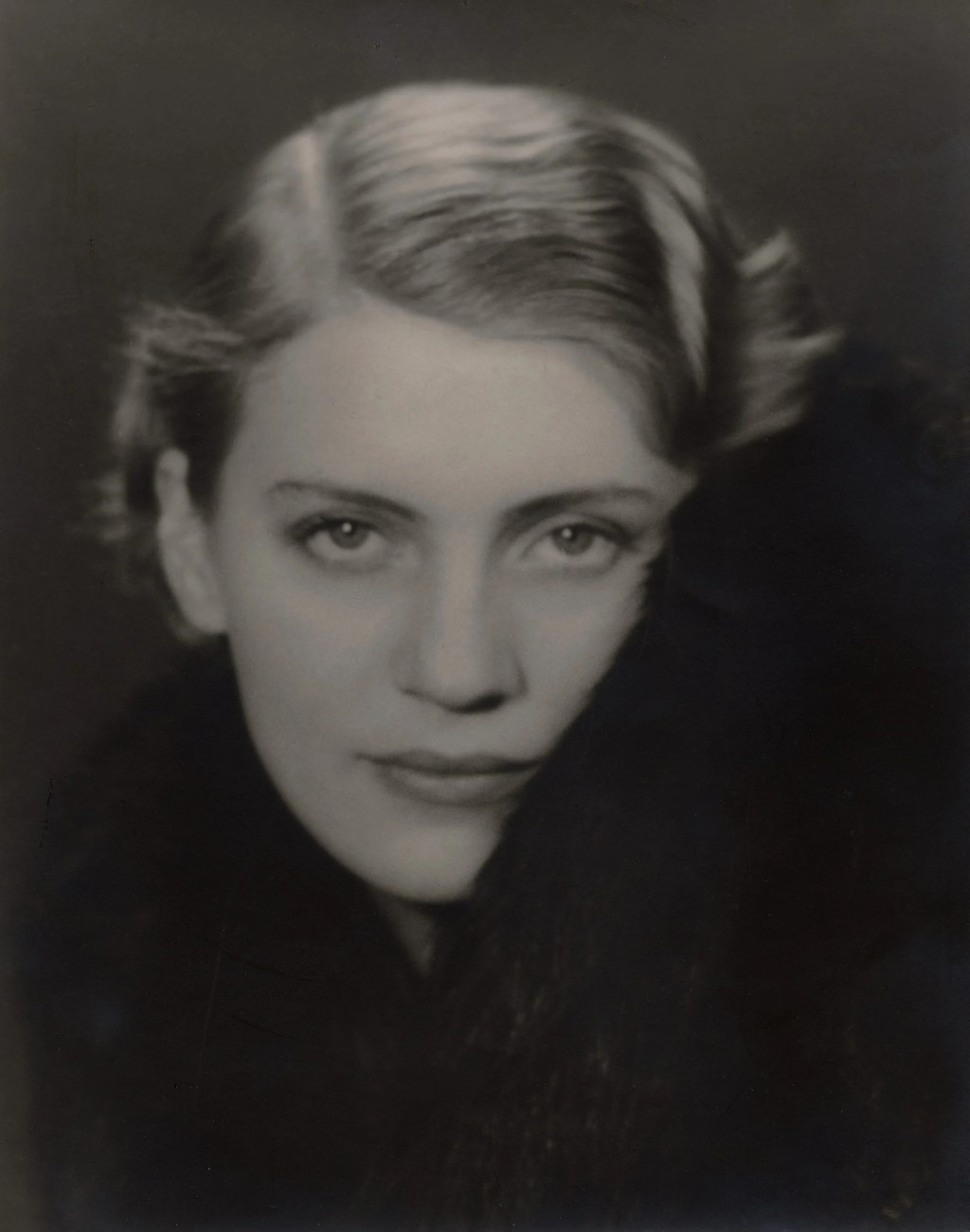 Lee Miller: Beauty, War, and the Alchemy of&nbsp;Reinvention
