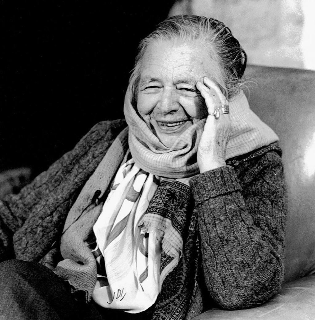 Marguerite Yourcenar and the Weight of&nbsp;History