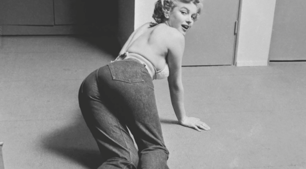 Levi’s: The Story of Denim’s Most Iconic&nbsp;Brand
