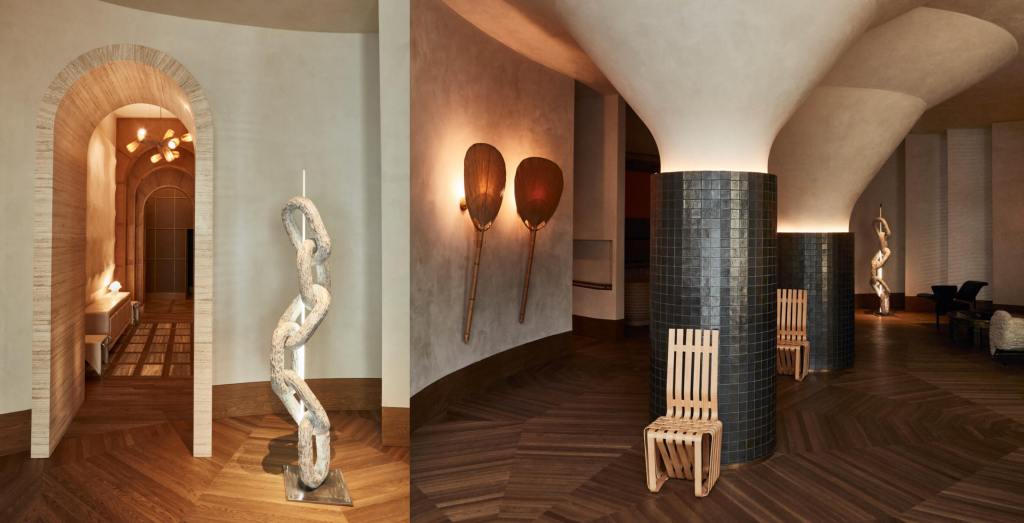 A Curated Look at Female-Led Aesthetic&nbsp;Visionaries