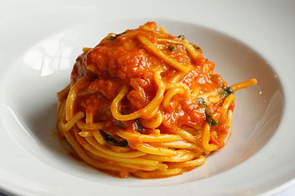 The Cornerstones of Italian&nbsp;Cuisine