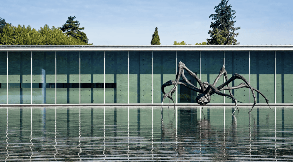 Aix-en-Provence: A Provençal Symphony of Art, Elegance, and&nbsp;Sunlight