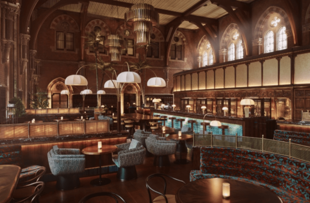 The current image has no alternative text. The file name is: skaermbillede-2025-09-12-161601.png