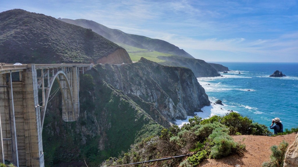 Affordable Style: Inns and Guesthouses of the Northern California Coast