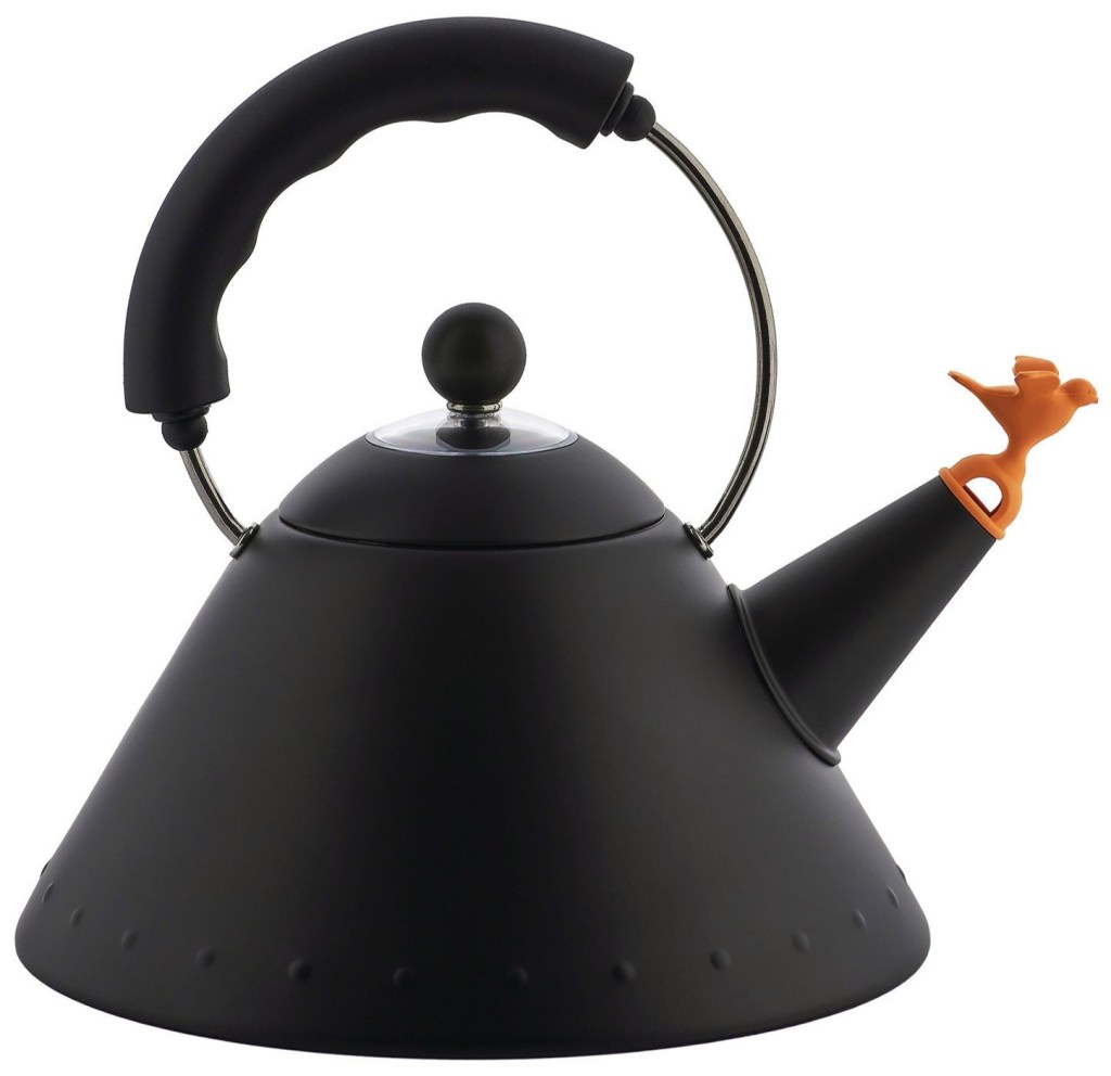 Alessi
