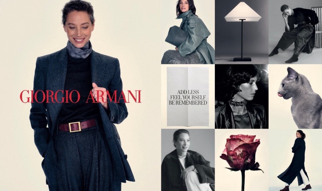 September Mood Board