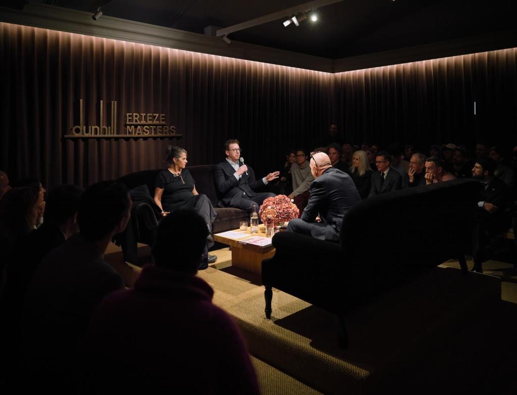Frieze London 2026: What Deserves Our Attention
